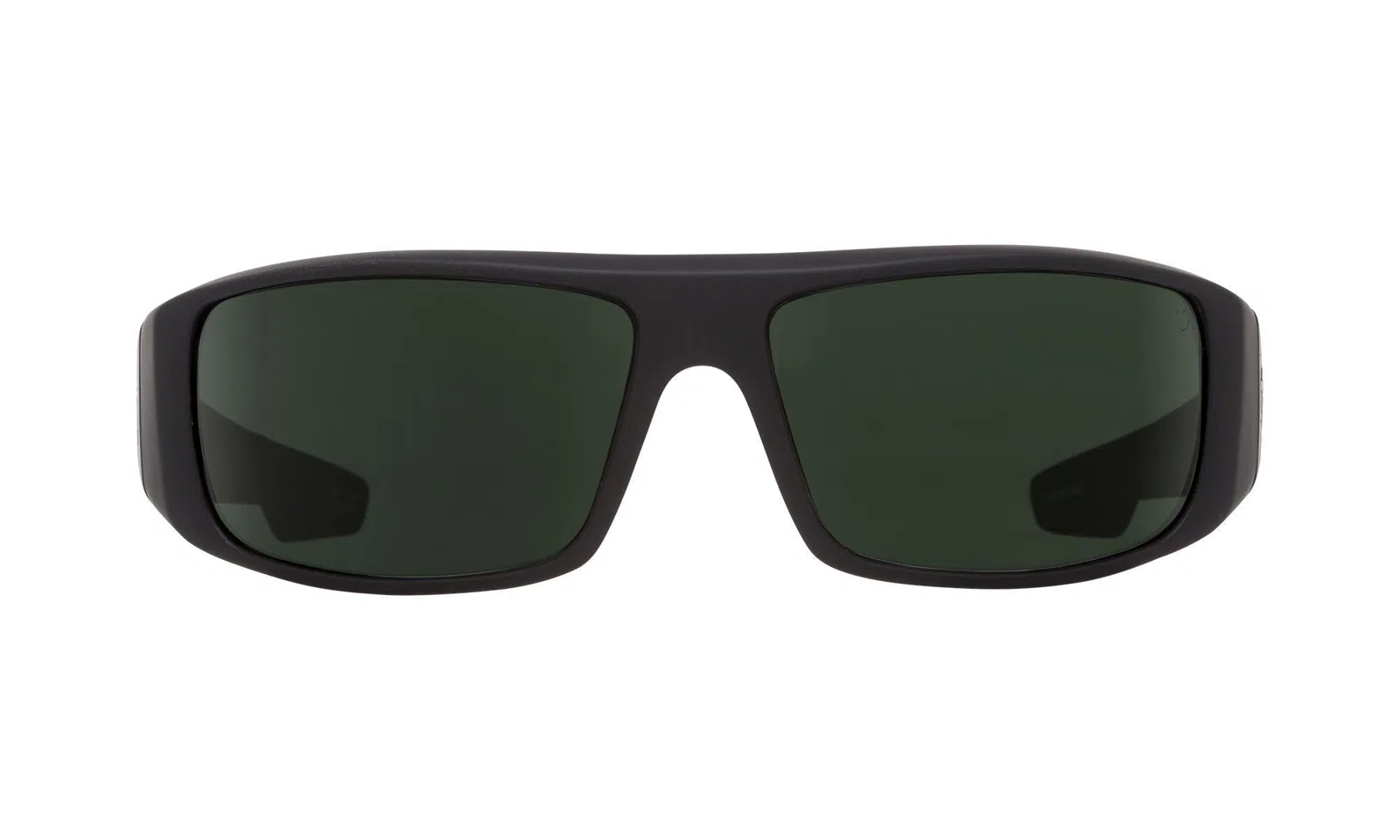 SpyOptic Logan 670939 Sunglasses - view 12